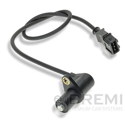 Bremi 60483 Camshaft position sensor 60483: Buy near me in Poland at 2407.PL - Good price!