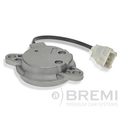 Bremi 60485 Camshaft position sensor 60485: Buy near me in Poland at 2407.PL - Good price!