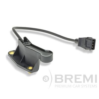 Bremi 60486 Camshaft position sensor 60486: Buy near me in Poland at 2407.PL - Good price!