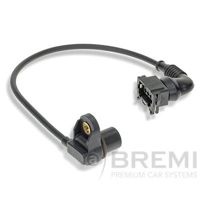 Bremi 60523 Camshaft position sensor 60523: Buy near me in Poland at 2407.PL - Good price!