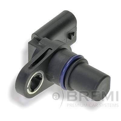 Bremi 60440 Camshaft position sensor 60440: Buy near me at 2407.PL in Poland at an Affordable price!