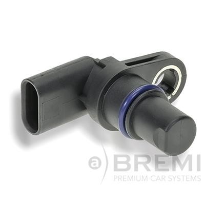 Bremi 60449 Camshaft position sensor 60449: Buy near me in Poland at 2407.PL - Good price!
