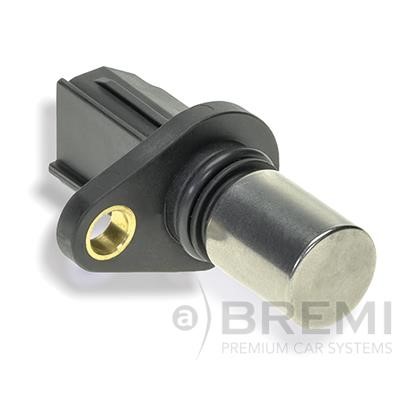 Bremi 60453 Camshaft position sensor 60453: Buy near me in Poland at 2407.PL - Good price!