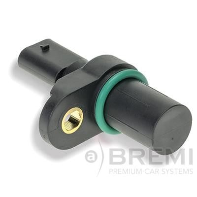 Bremi 60482 Camshaft position sensor 60482: Buy near me in Poland at 2407.PL - Good price!