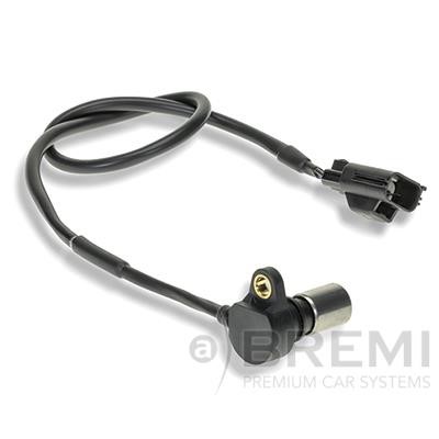 Bremi 60484 Camshaft position sensor 60484: Buy near me at 2407.PL in Poland at an Affordable price!