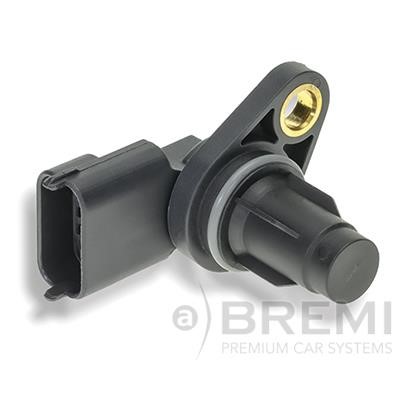 Bremi 60489 Camshaft position sensor 60489: Buy near me in Poland at 2407.PL - Good price!