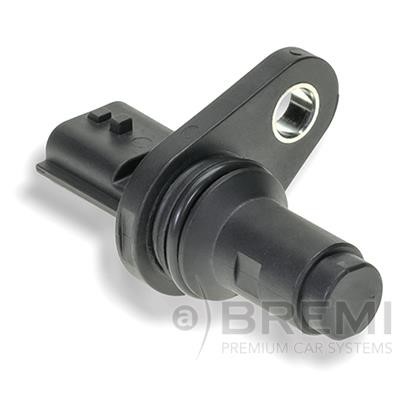 Bremi 60512 Camshaft position sensor 60512: Buy near me in Poland at 2407.PL - Good price!