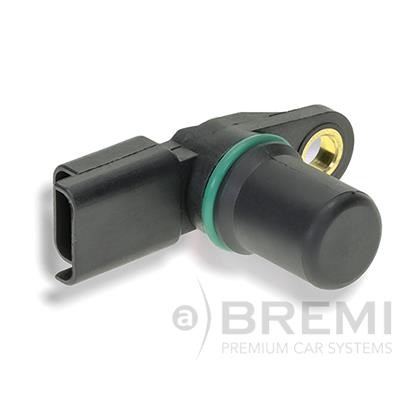 Bremi 60499 Camshaft position sensor 60499: Buy near me in Poland at 2407.PL - Good price!