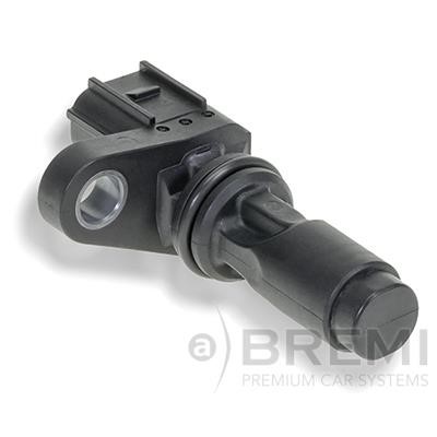 Bremi 60552 Camshaft position sensor 60552: Buy near me in Poland at 2407.PL - Good price!