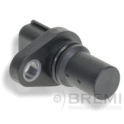 Bremi 60554 Camshaft position sensor 60554: Buy near me in Poland at 2407.PL - Good price!