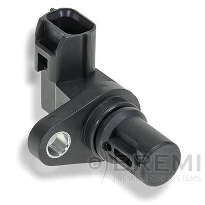 Bremi 60555 Camshaft position sensor 60555: Buy near me at 2407.PL in Poland at an Affordable price!