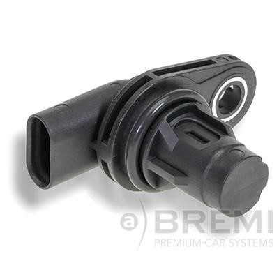Bremi 60558 Camshaft position sensor 60558: Buy near me in Poland at 2407.PL - Good price!
