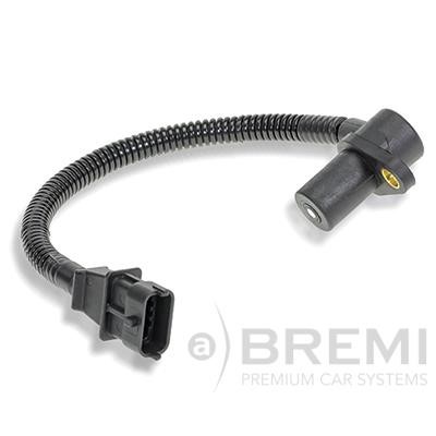 Bremi 60559 Camshaft position sensor 60559: Buy near me in Poland at 2407.PL - Good price!