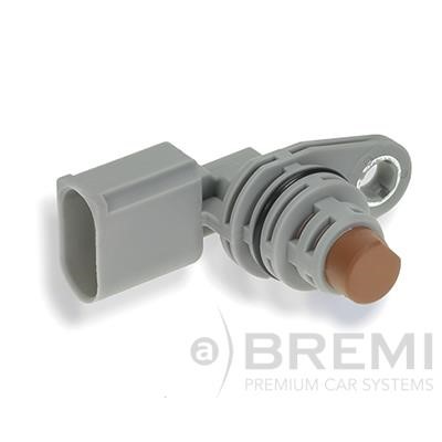 Bremi 60586 Camshaft position sensor 60586: Buy near me in Poland at 2407.PL - Good price!