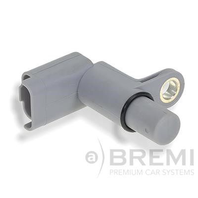 Bremi 60533 Camshaft position sensor 60533: Buy near me in Poland at 2407.PL - Good price!