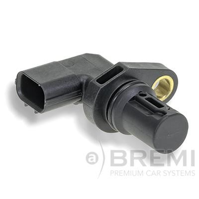 Bremi 60534 Camshaft position sensor 60534: Buy near me in Poland at 2407.PL - Good price!