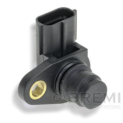 Bremi 60535 Camshaft position sensor 60535: Buy near me in Poland at 2407.PL - Good price!