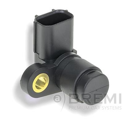 Bremi 60538 Camshaft position sensor 60538: Buy near me at 2407.PL in Poland at an Affordable price!