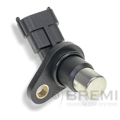 Bremi 60539 Camshaft position sensor 60539: Buy near me in Poland at 2407.PL - Good price!