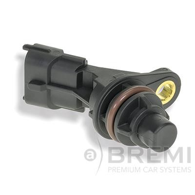Bremi 60607 Camshaft position sensor 60607: Buy near me in Poland at 2407.PL - Good price!
