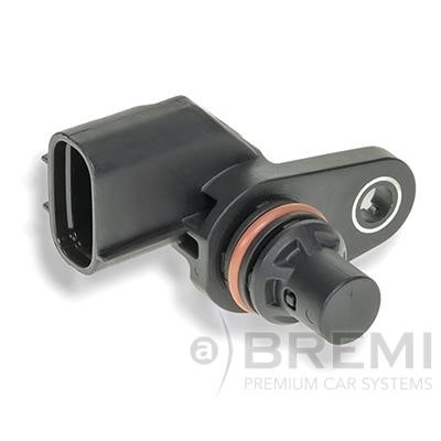 Bremi 60610 Camshaft position sensor 60610: Buy near me in Poland at 2407.PL - Good price!