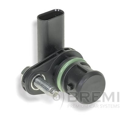 Bremi 60609 Camshaft position sensor 60609: Buy near me in Poland at 2407.PL - Good price!