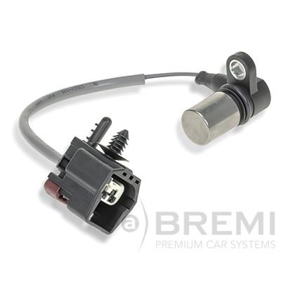 Bremi 60605 Camshaft position sensor 60605: Buy near me in Poland at 2407.PL - Good price!
