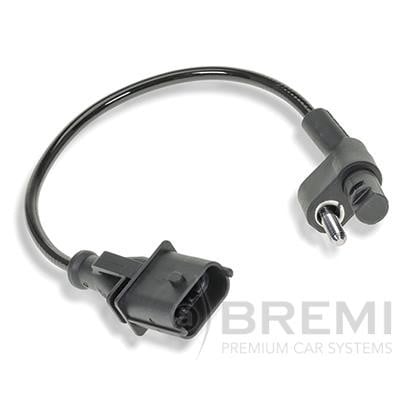 Bremi 60599 Nockenwellensensor 60599: Kaufen Sie zu einem guten Preis in Polen bei 2407.PL!