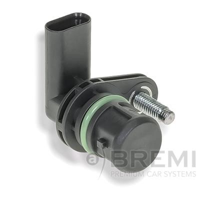 Bremi 60608 Camshaft position sensor 60608: Buy near me in Poland at 2407.PL - Good price!