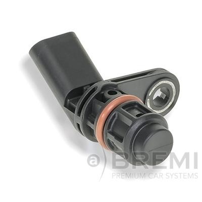 Bremi 60611 Camshaft position sensor 60611: Buy near me in Poland at 2407.PL - Good price!