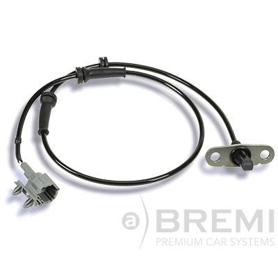 Bremi 50140 Sensor ABS 50140: Kaufen Sie zu einem guten Preis in Polen bei 2407.PL!