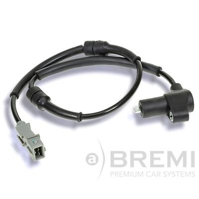 Bremi 50216 Sensor ABS 50216: Kaufen Sie zu einem guten Preis in Polen bei 2407.PL!