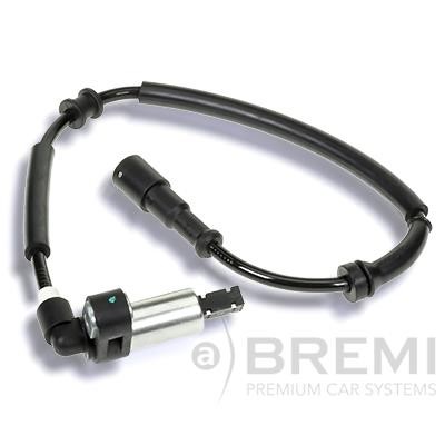 Bremi 50275 Sensor ABS 50275: Buy near me at 2407.PL in Poland at an Affordable price!