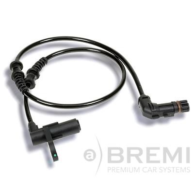 Bremi 50243 Sensor ABS 50243: Kaufen Sie zu einem guten Preis in Polen bei 2407.PL!