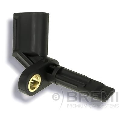 Bremi 50305 Sensor ABS 50305: Buy near me in Poland at 2407.PL - Good price!