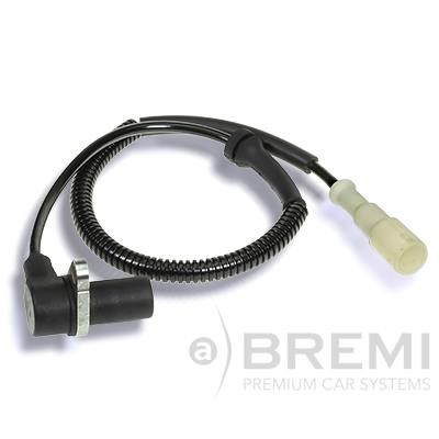 Bremi 50370 Sensor ABS 50370: Kaufen Sie zu einem guten Preis in Polen bei 2407.PL!