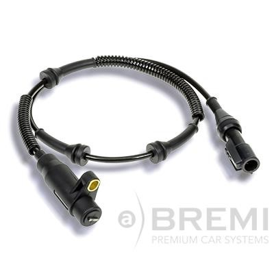 Bremi 50453 Sensor ABS 50453: Kaufen Sie zu einem guten Preis in Polen bei 2407.PL!