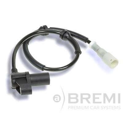 Bremi 50595 Sensor ABS 50595: Kaufen Sie zu einem guten Preis in Polen bei 2407.PL!