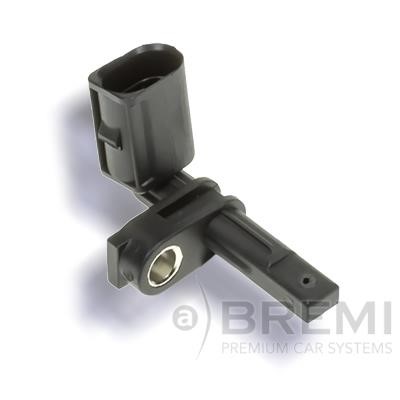 Bremi 50664 Sensor ABS 50664: Buy near me in Poland at 2407.PL - Good price!