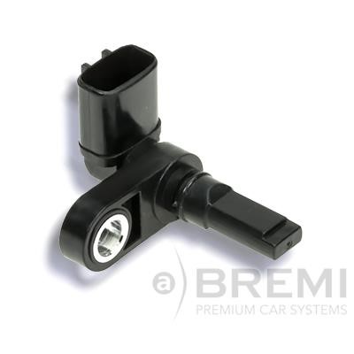 Bremi 50861 Sensor ABS 50861: Kaufen Sie zu einem guten Preis in Polen bei 2407.PL!