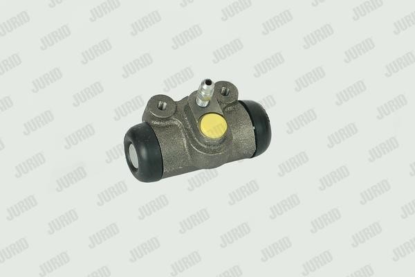 Jurid/Bendix 212162J Wheel Brake Cylinder 212162J: Buy near me in Poland at 2407.PL - Good price!