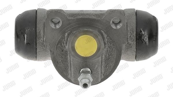 Jurid/Bendix 212247J Wheel Brake Cylinder 212247J: Buy near me in Poland at 2407.PL - Good price!