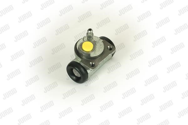 Jurid/Bendix 251020J Wheel Brake Cylinder 251020J: Buy near me in Poland at 2407.PL - Good price!