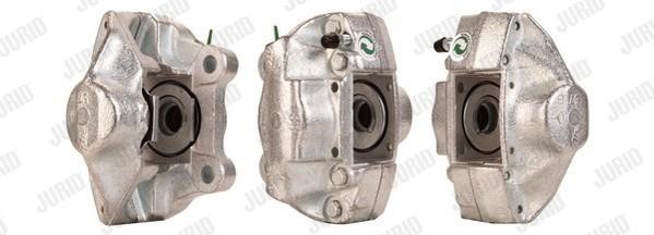 Jurid/Bendix 691305J Brake caliper 691305J: Buy near me in Poland at 2407.PL - Good price!