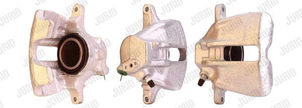 Jurid/Bendix 691926J Brake caliper 691926J: Buy near me in Poland at 2407.PL - Good price!