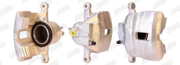 Jurid/Bendix 692728J Brake caliper 692728J: Buy near me in Poland at 2407.PL - Good price!