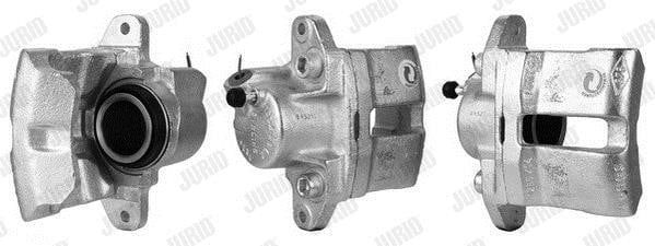 Jurid/Bendix 691985J Brake caliper 691985J: Buy near me in Poland at 2407.PL - Good price!