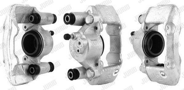 Jurid/Bendix 692920J Brake caliper 692920J: Buy near me in Poland at 2407.PL - Good price!