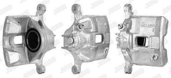 Jurid/Bendix 692985J Brake caliper 692985J: Buy near me at 2407.PL in Poland at an Affordable price!