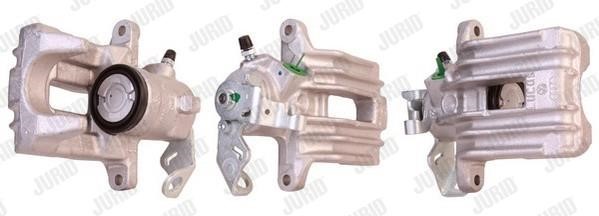 Jurid/Bendix 694074J Brake caliper 694074J: Buy near me in Poland at 2407.PL - Good price!